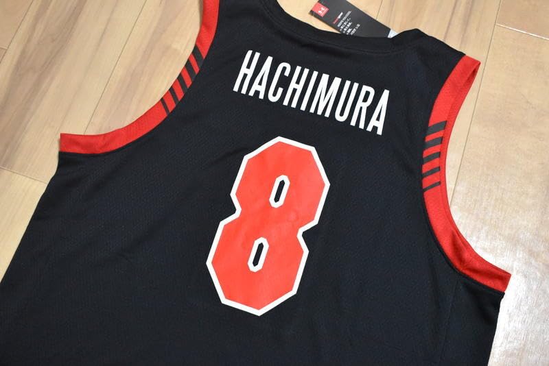 UNDER ARMOUR - バスケ 日本代表 akatsuki five 選手支給品 XXL UNDER ARMOUR - バスケ 日本代表 akatsuki five 選手支給品 XXL