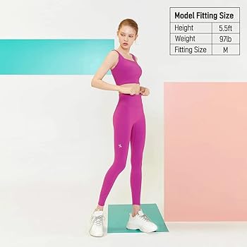 XEXYMIX YOGA LEGGINGS x 6個(新品あり) 楽天市場】ゼクシィミックス xexymix スポーツ レギンス