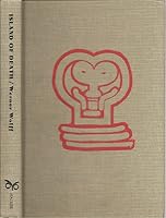 Island of death: A new key to Easter Island's culture through an ethno-psychological study 0878170901 Book Cover