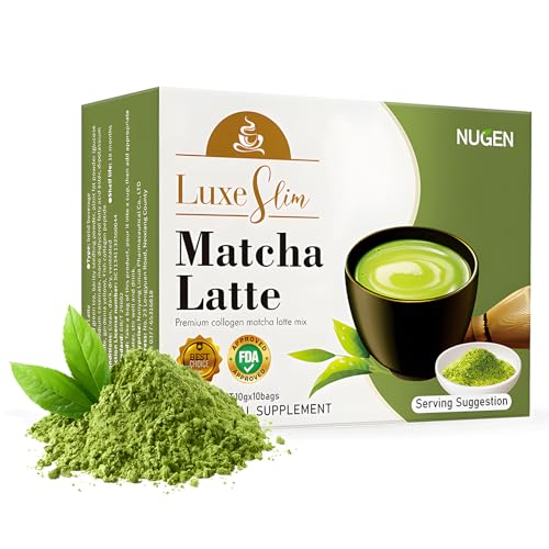 Alimentación y bebidas›Café, té y bebidas›Té›Té verde›Matcha