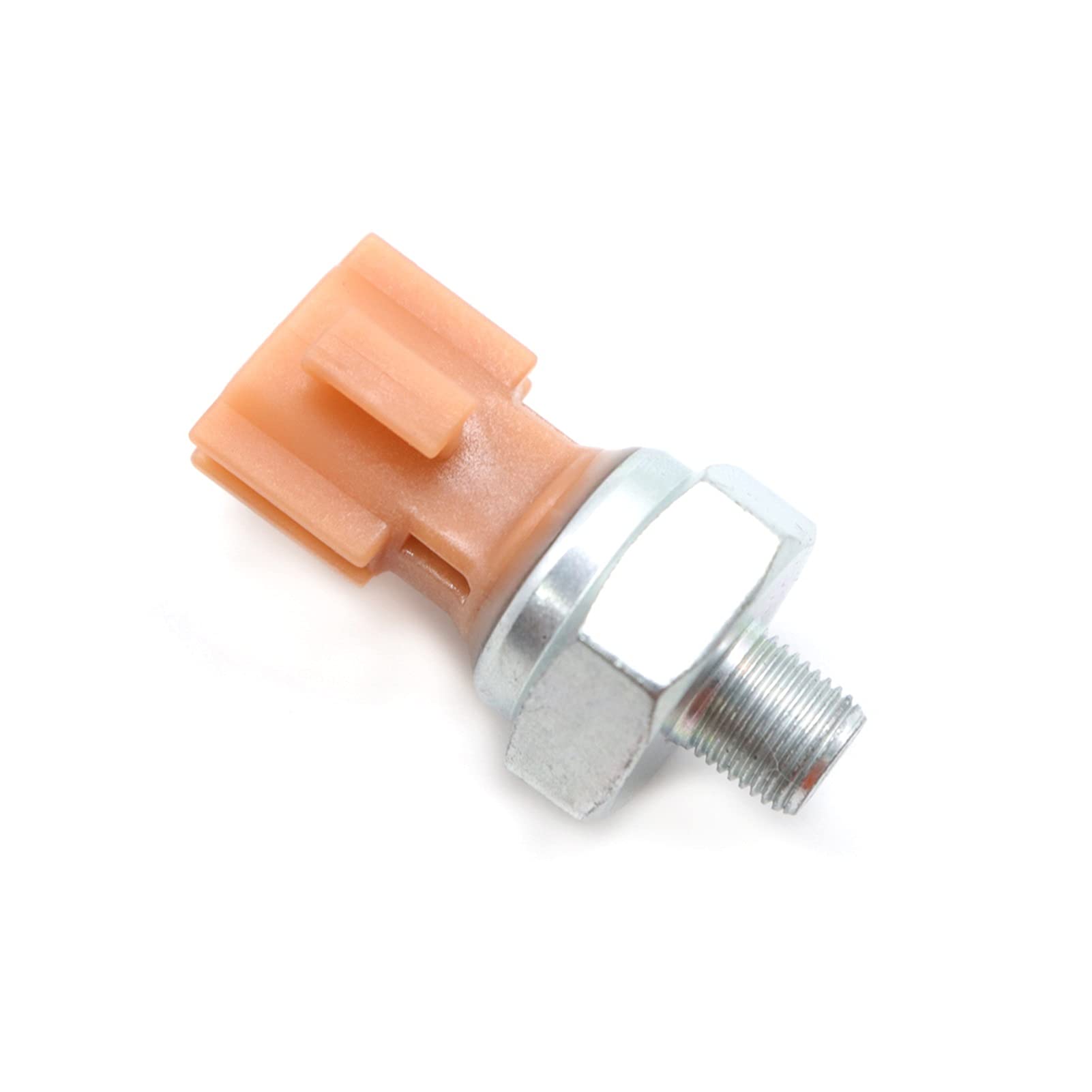 Buy Tire pressure sensor Oil Pressure Sensor Transmitter Switch 25070