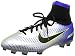Nike Mercurial Victory VI DF FG NJR Junior (5)