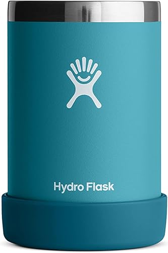 Hydro Flask Beer 12oz 354ml Cooler Cup Laguna