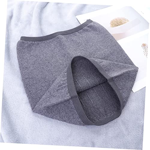 Faja lumbar protectora para cintura y abdomen miniatura 7