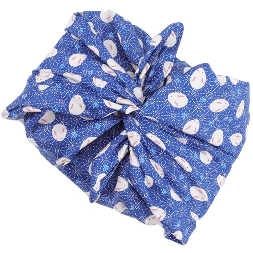 Sewroro �a���f�U�C����?���� ���ٓ���݌��p ���@�\���b�s���O�N���X �R�[�X�^�[���p �������D�ƌ������蕨�ɂ�