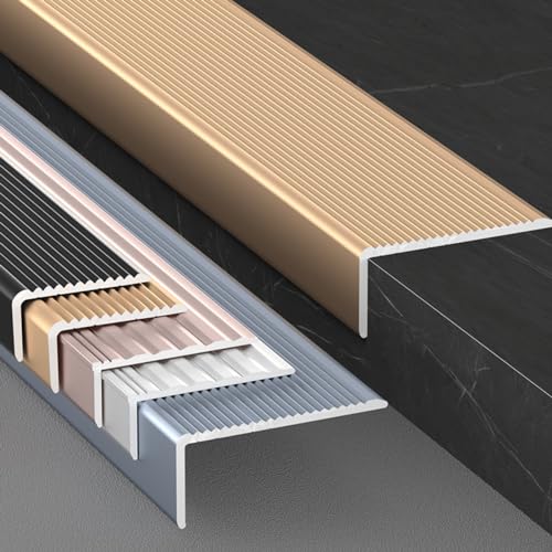 ؂ Kipׂ~ Ki ~ bVAEOEEXC~Ov[EKiEiȂǂɁAKiׂ~߃}bg Kigbh hK h ďv L^KiGbWveN^[AKim[Ym[YGbWg Stair Nosing 