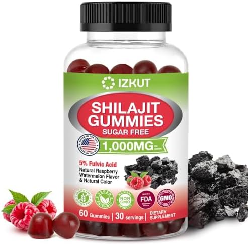 Los Angeles Penis Enlargement:Why Choose Non-Surgical Penis Enlargement?