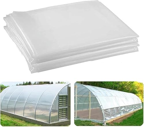 AZIEBAY _ƗptB  0.08mm JX^}CY\ |G`  EglErj[nEXp ƋhoΉ _ƁEK[fjOp