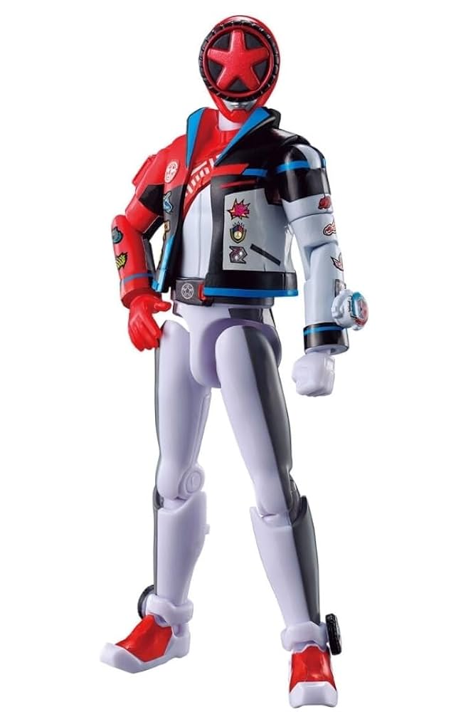 kyuuttt様　布鲁可 champion class 2体 セット Blokees 布鲁可超越版圣斗士星矢金牛座Saint Seiya–Champion