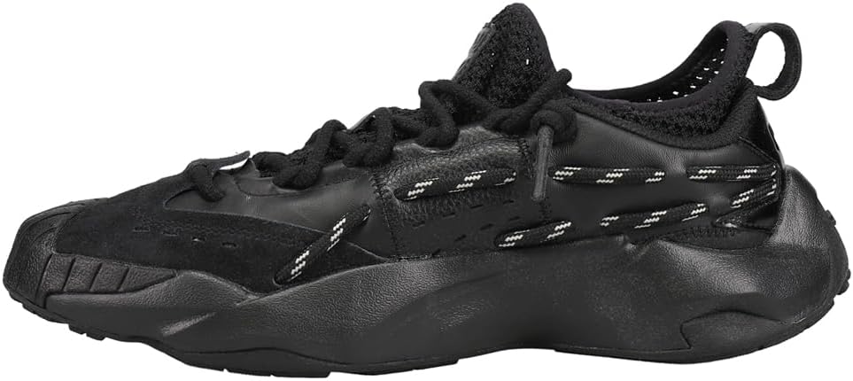 Amazon.com | PUMA Mens Plexus X Juunj Lace Up Sneakers Shoes 