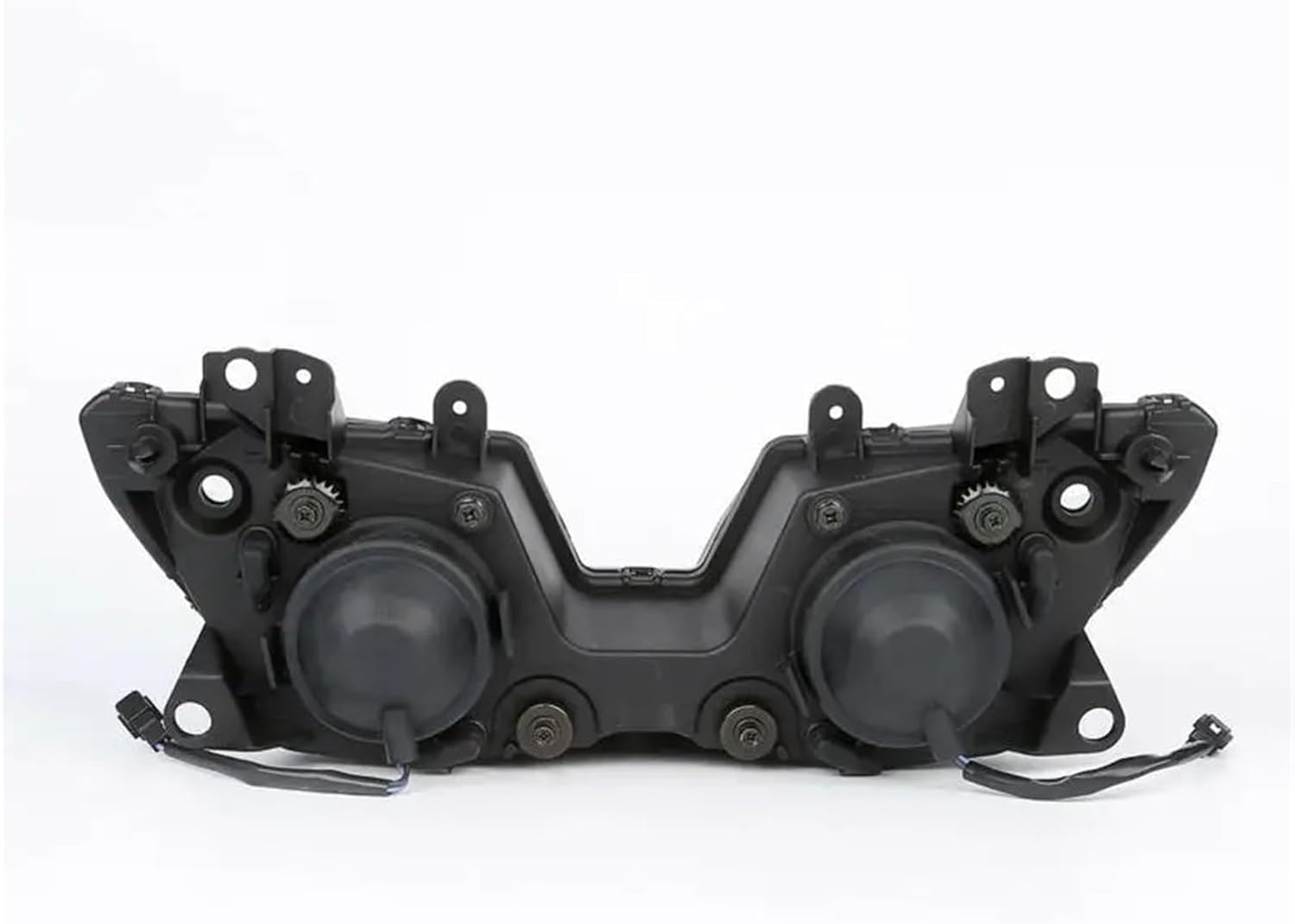 ヘッドライトアセンブリ に適合するニンジャに適合するZX-6R に適合