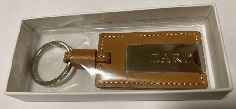 ZARD　What a beautiful moment Tour　キーホルダー 41J9cZapeuL._UF350,350_QL50_.jpg