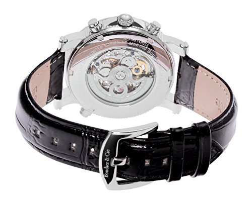 Boudier & Cie SK14H033