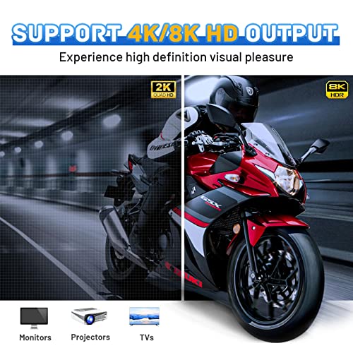 Kinhank Super Console X3 Plus Retro Game Console,Built-In 114,000 Games,S905X3 Chip 1.9Ghz Cortex-A55 Cpu,Emuelec 4.5/Android 9.0 System In One,Cooling Fan,Smooth Run 60+ Emulators (256Gb) #TOP3