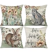 Farmer's Market Fresh Lemon Pillow Covers Buffalo Truck Home Decor
