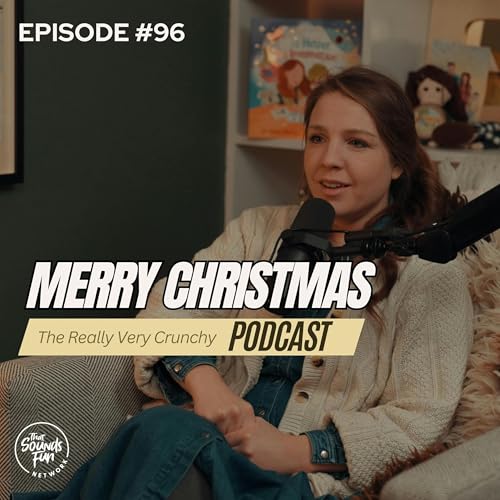 Are we doing enough?