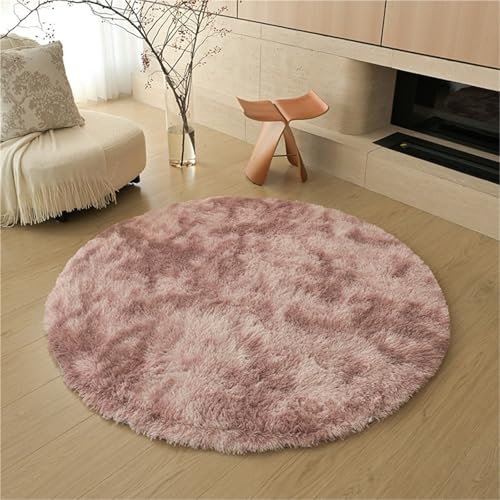 O J[ybg 􂦂 ~ ӂӂ O}bg ڐG ɗDӂ芴 qɈS  h ÓdCH ~ߕt ~}bg g[ zbgJ[ybgΉ