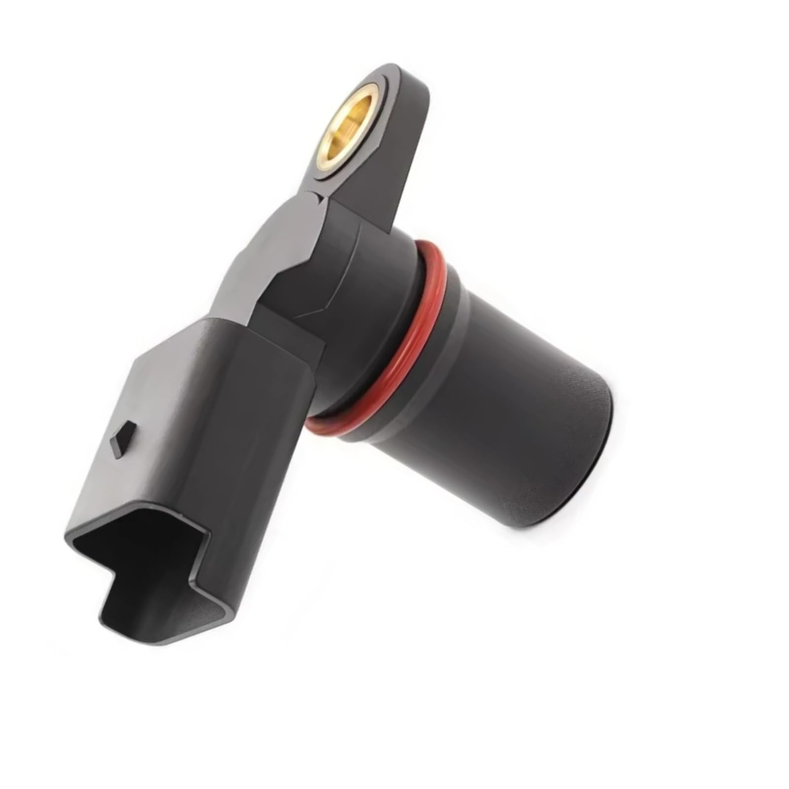 Capteur position moteur auto Compatible Avec Megane II Coupé-Cabriolet EM0/1 2005-2009, Accessoires Automobiles, Capteur De Position Du Vilebrequin 7701058077 8200033686