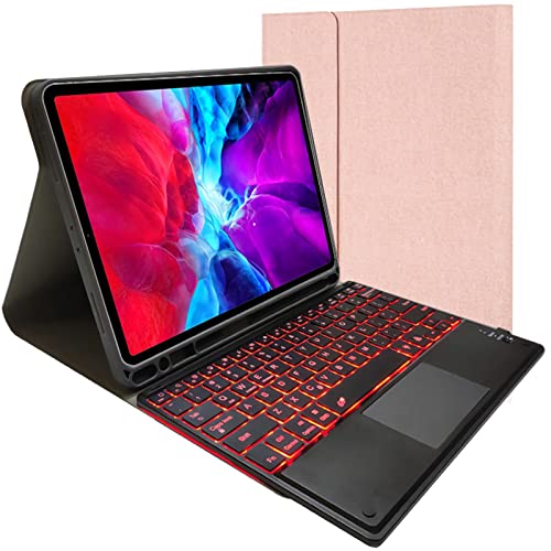 IPad10i10.9C`A2022NjpL[{[hP[XA7FobNCgA΂ŒE\BluetoothL[{[hAyVz_[}`^b`gbNpbh,sN