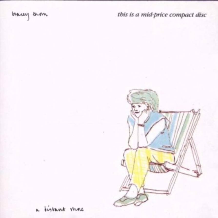 Amazon.co.jp: A Distant Shore: ミュージック