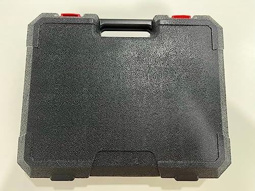 Komok Electric Pruning Shears, Cordless Battery Powered Electric Pruners, Tree Branch Cutter With 2Pcs Rechargeable 2Ah Lithium Batteries, 40 Mm (1.57 Inch) Cutting Diameter, 6-7 Working Hours #TOP7