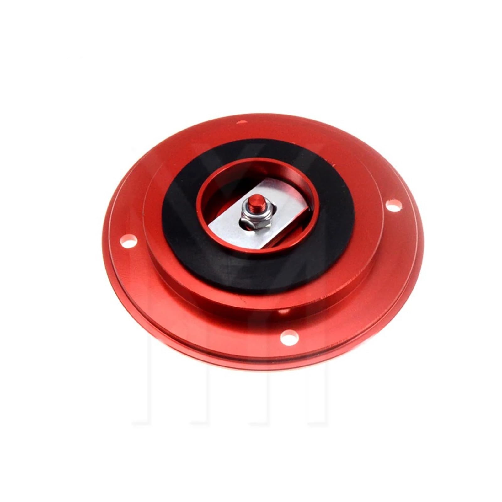 Tankdeckel Für Suzuki GSXR 600/750 1000