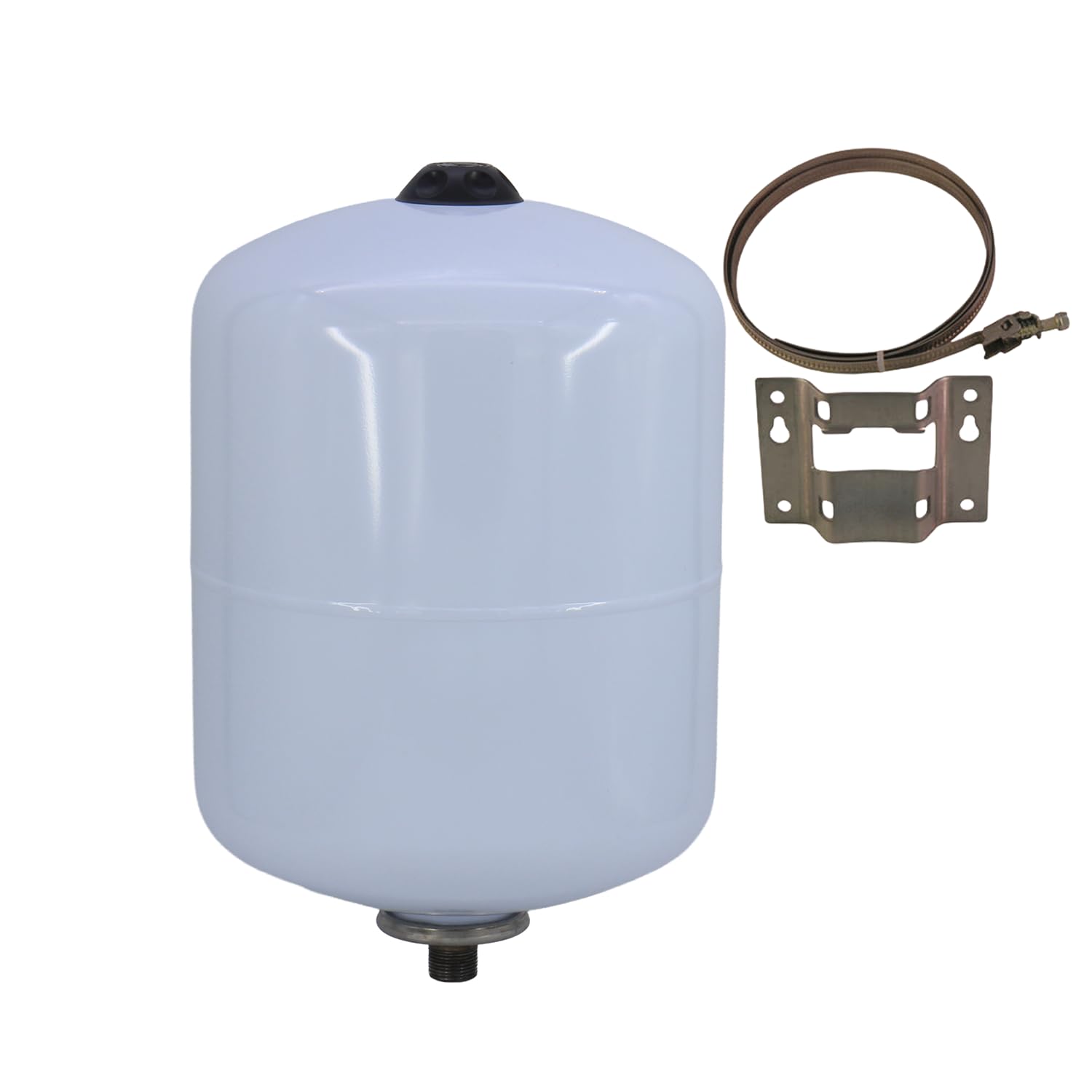 Altecnic Eres Altecnic - Eres 19 Litre Potable Expansion Vessel & Bracket Er-Pv19