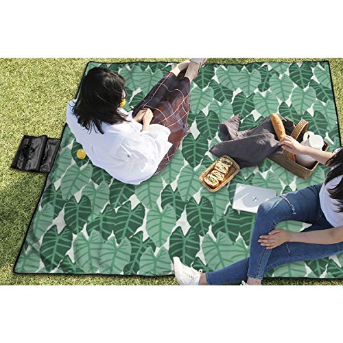 Palm Springs Outdoor The Best Amazon Price In Savemoney Es