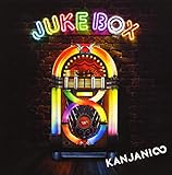 img_JUKE BOX (期間生産限定盤) (十五催ハッピープライス盤)