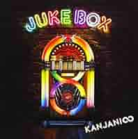 Amazon.com: JUKE BOX (期間生産限定盤) (十五催ハッピー