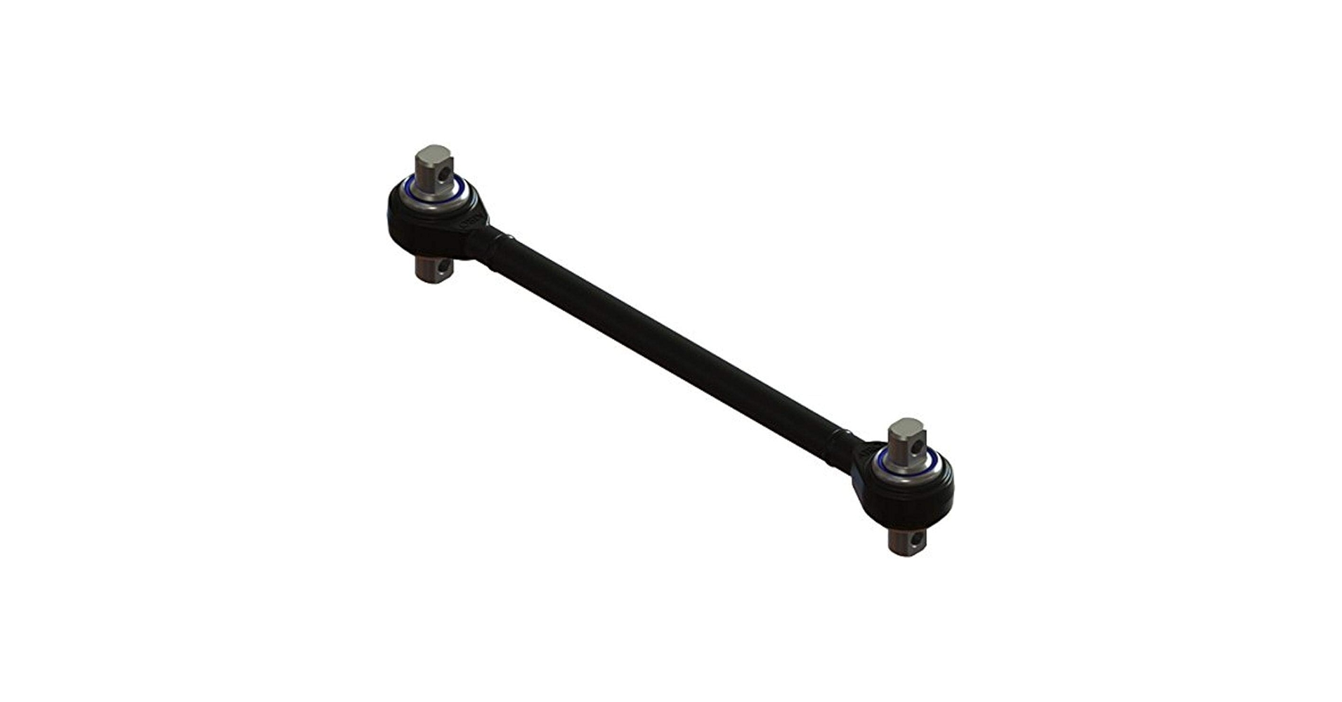ダグラス　TORQUE HORSE 40 Series Torque Converter 3/4