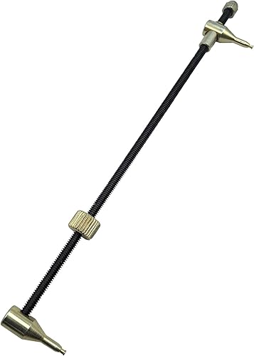 Herramienta de expansión de resorte para lavadora de hidromasaje fuelle de carga frontal Junta de arranque de lavadora