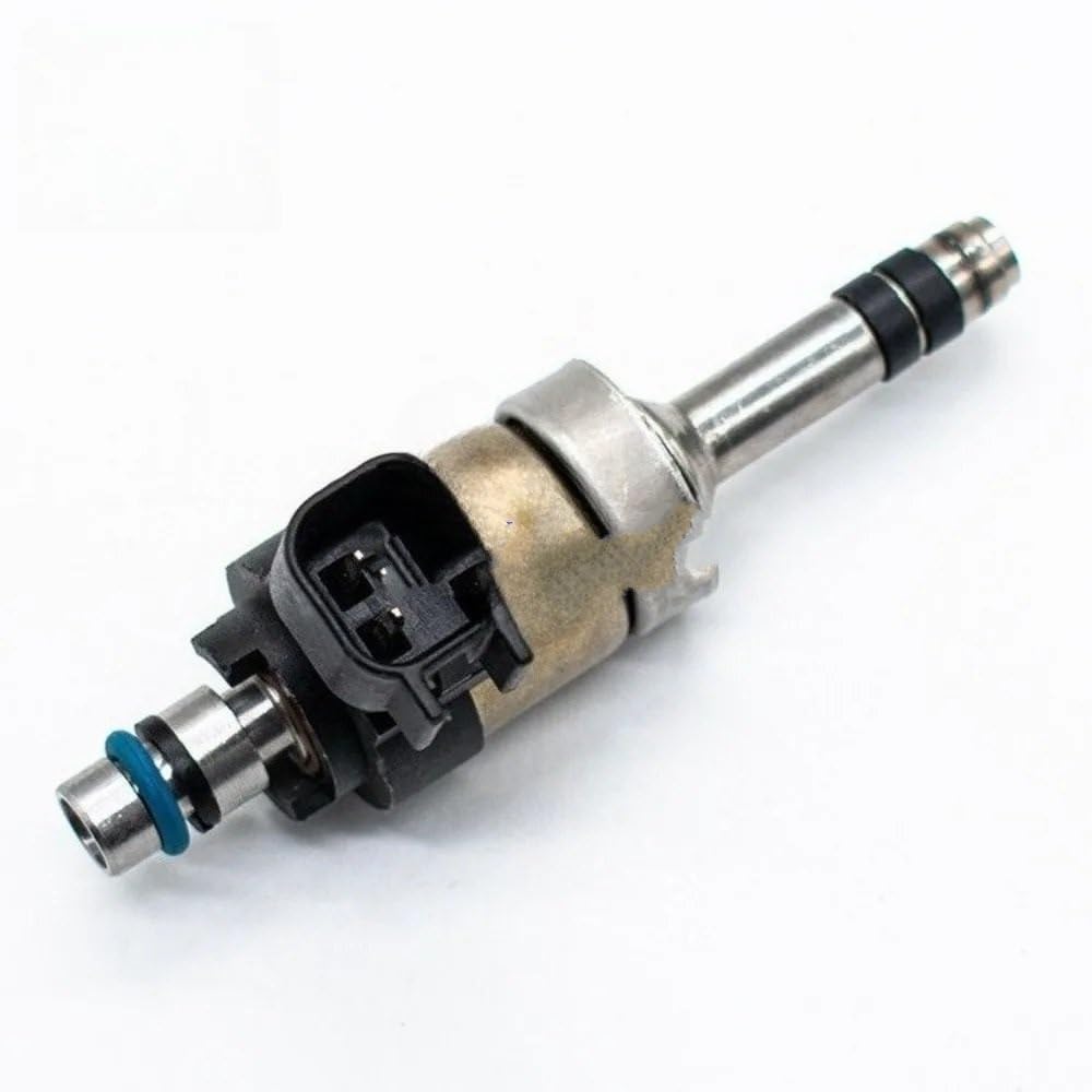 boquilla de inyector de combustible Para Haval H6 H7 H8 H9 2.0T4pcs GDI inyectores combustible 28294827 repuestos para inyectores de combustible de automó
