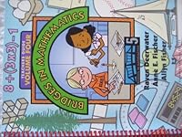 Bridges In Mathematics Teachers Guide Volume Four 160262111X Book Cover