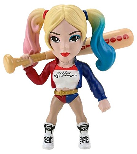 Funko 97568 Suicide Squad 97568 Pop Vinyl, Multi