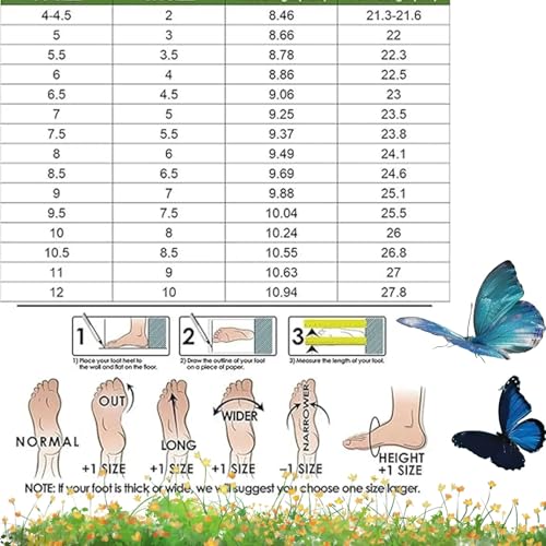 Women's T-strap Flat Sandals With Sparkling Rhinestones, 2025 Summer Bohemian Non-Slip Lightweight Flat Sandal2