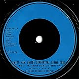 west ham united hooligans  West Ham United Supporters Theme Song