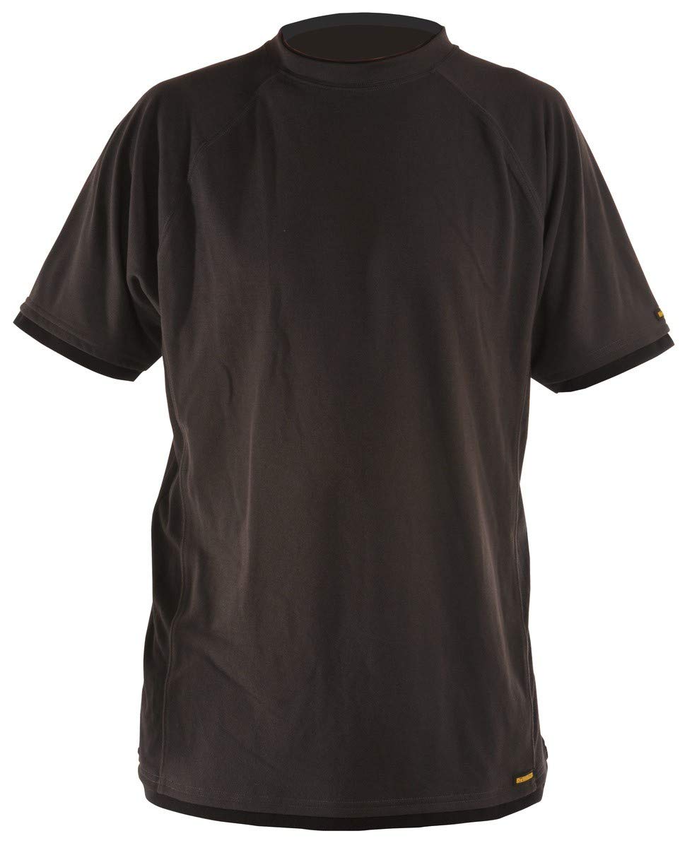 DeWALT - DEWALT - T-shirt performance PWS Taille S