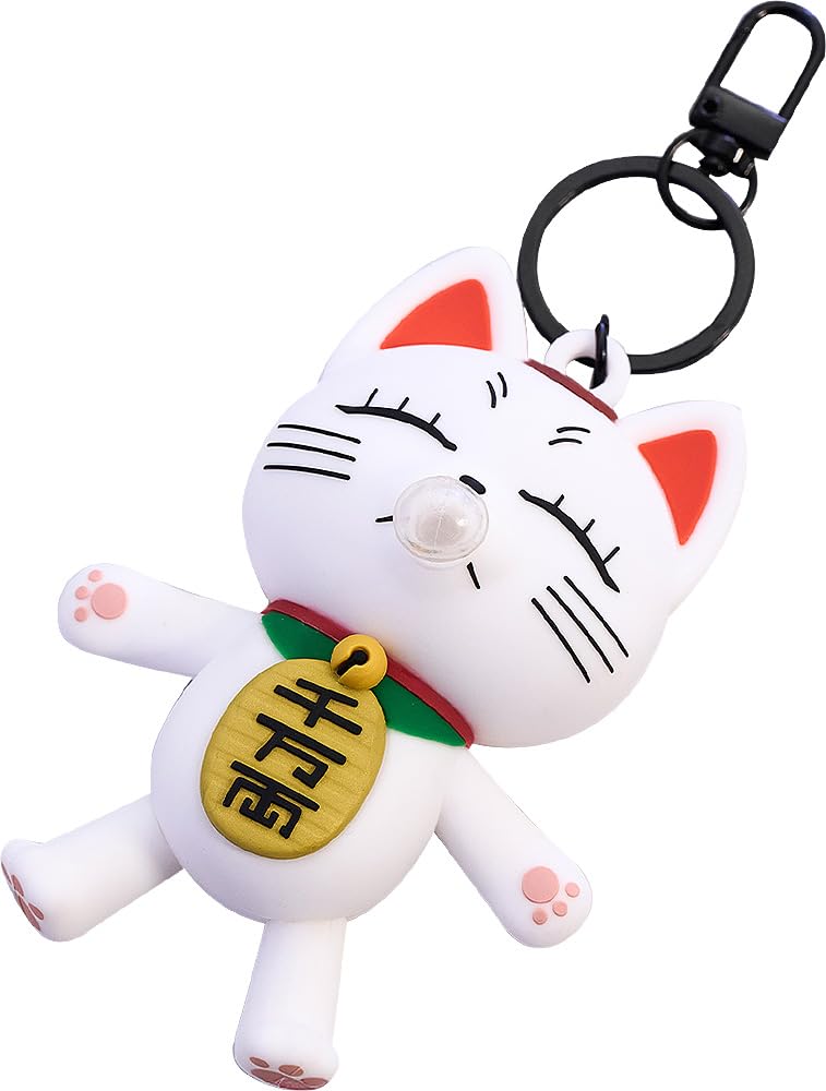 Amazon.co.jp: サンライズポップ[SUNRISEPOP] ダンダダン ターボババア