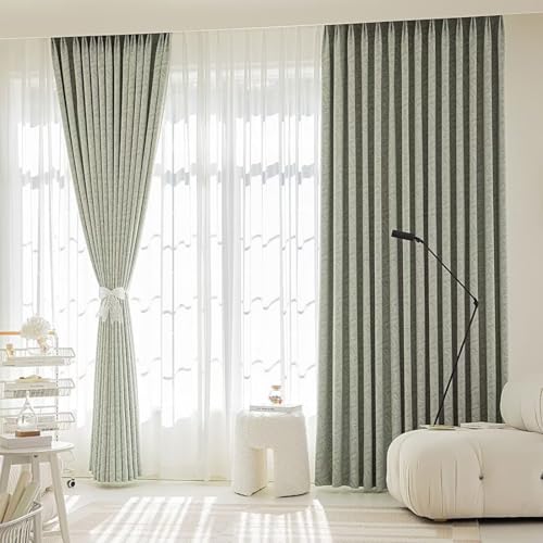 OSONA J[e 4Zbg ꋉՌJ[e 190cm h[vJ[e 1 Ռ  UVJbgႱ[Ă  Ԏd؂J[e fMۉ h ՔM h CՒf ȃGl ߓd΍ rO   Q AWX^[t