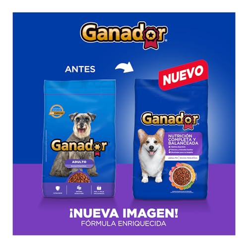 Lista de Croquetas para perro , tabla con los diez mejores. 24 Lista de Croquetas para perro , tabla con los diez mejores. 24