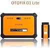 Product Photo 7