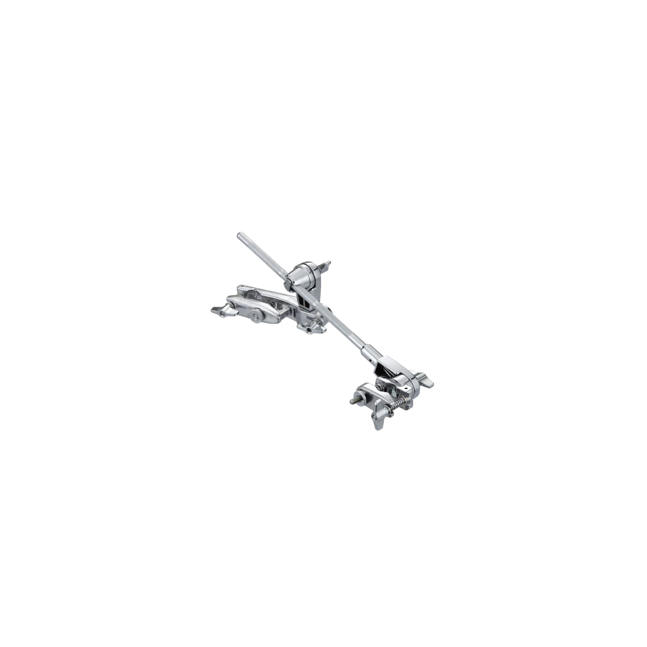TAMA MPH63 Supporto per pad elettronico