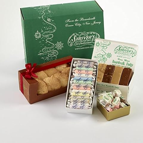 Small Gift Box Cover