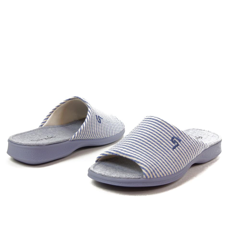 GARZON - Zapatilla CASA para: Mujer