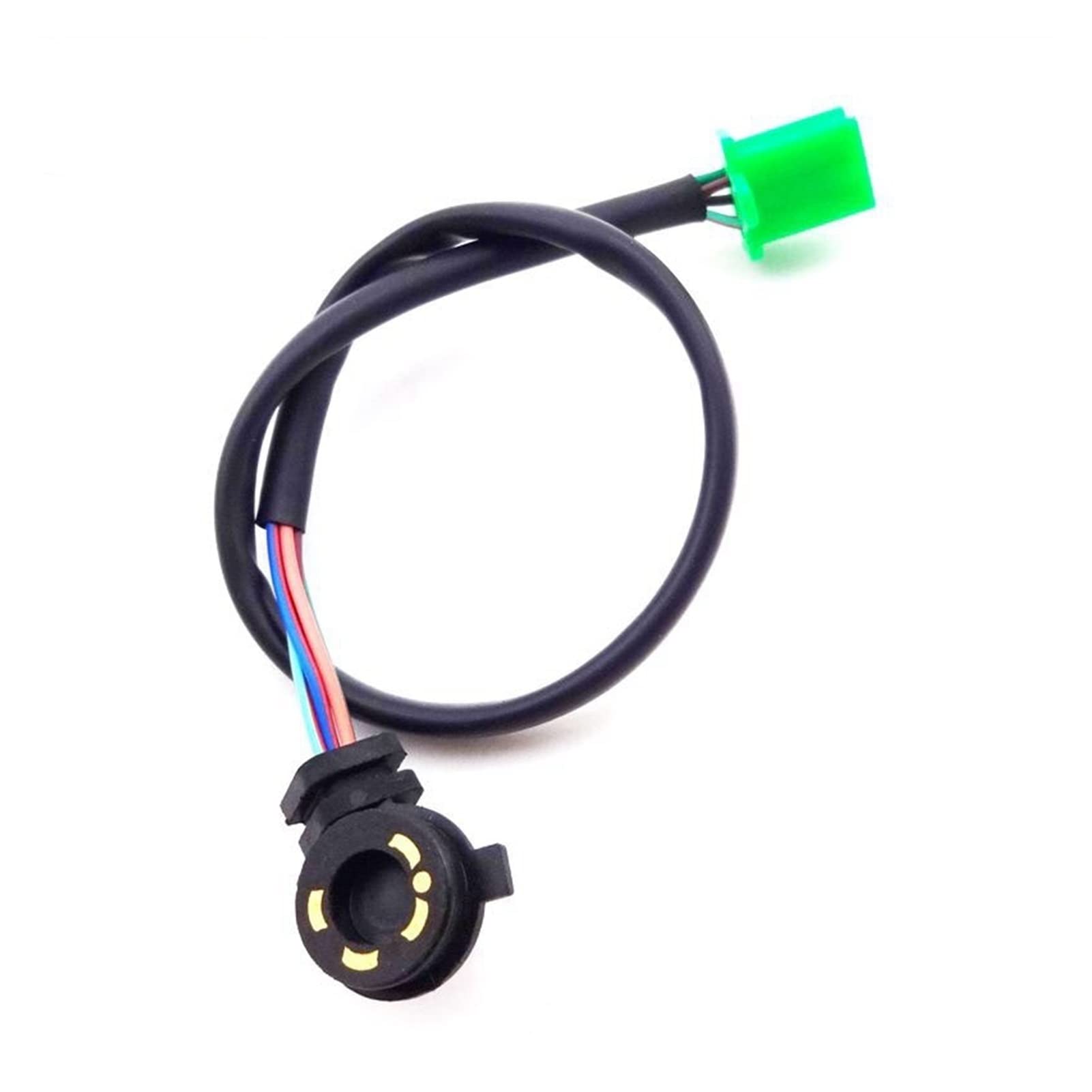 ヤマハモーター用カスタムセンサー 小 ヤマハ用モーターサイクル酸素センサー,2bm-h592a-10,2dp-h592a