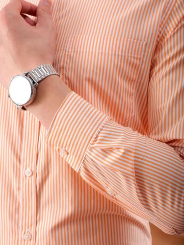 Image of THE Indian Garage CO Men Shirt
