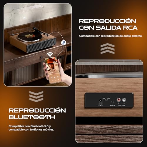 Boners Tire Cock Ring - Grey En Oferta Boners Tire Cock Ring - Grey - Imagen 4