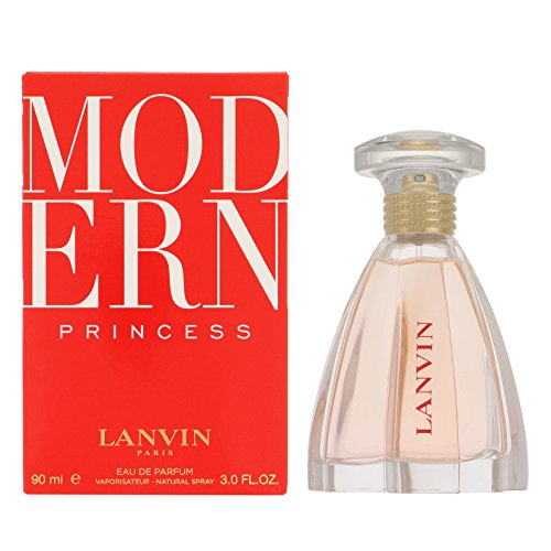 Preisvergleich Produktbild Lanvin Festes Parfüm 1er Pack (1x 90 ml)