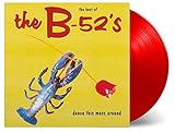 Music on Vinyl (Cargo Records)